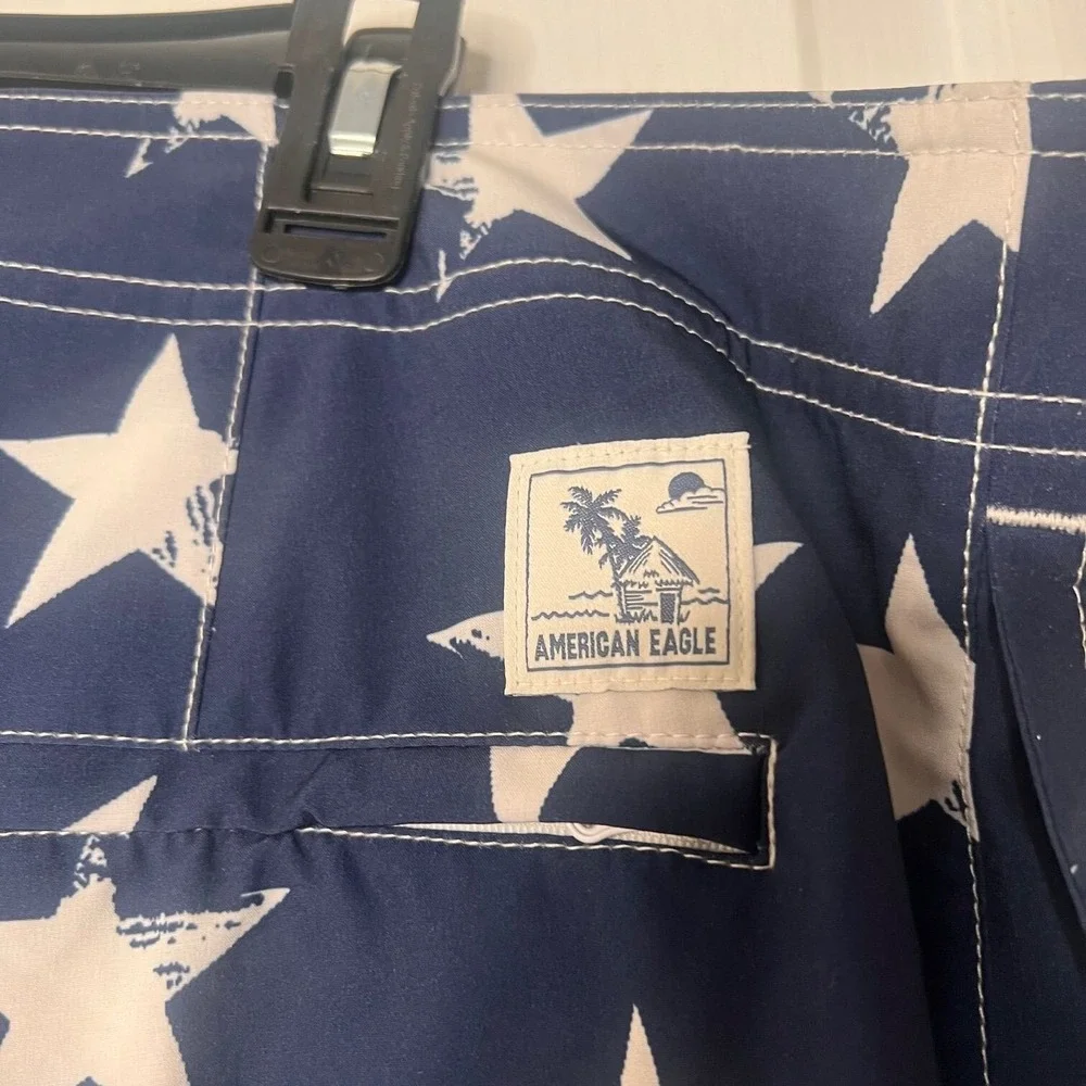American Eagle Outfitters american eagle
